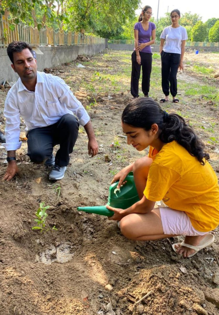 Untitled design (72)